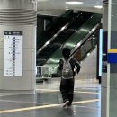 야채사랑 - 경산시 중앙로17길 23 | 야채사랑