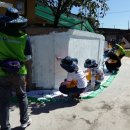 송정마을 이미지