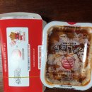 신전떡볶이신대점 이미지