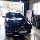 워시앤카 이미지