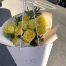 이마트 24 우석점 | 강원대 꽃집 석사동 꽃집 춘천꽃집