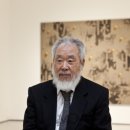 서구-01-120 이미지