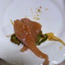 천동송어회센터 이미지