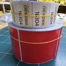 은광약국 이미지