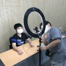 태전도서관 이미지