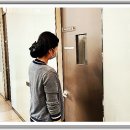 서울임치과의원 이미지