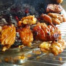 안산초지동우체국 이미지