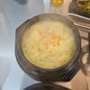 통마루 이미지