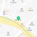 서부농협본점_31120) 이미지