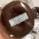 소담 단팥빵전문점