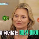 윤주통신