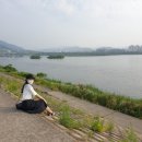 일심본가콩요리 이미지