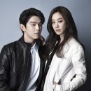 정려원 카카오 검색결과