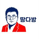 산외중학교 이미지