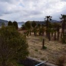 거제중앙로10길 이미지