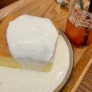 연제구청 | 연산동 카페 추천 연제구청 다이소 옆 커피볶는 시골커피 부산 연제구청점 후기