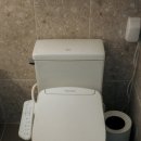 더퍼스트 오션 송도 | 부산항 북항, 영도 일대가 한눈에 보이는 '더 퍼스트 오션 송도' 스튜디오 오션 테라스 숙박 후기