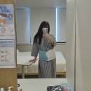 우먼플러스산후조리원 | [내돈내산] 우먼플러스 산후조리원 시설/비용/룸컨디션/음식/프로그램 궁금하다면?