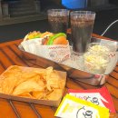 양재 버거 맛집 추천 바스버거 양재시민의숲점 방문 후기