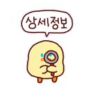 무드플라잉요가