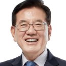 해성정비 이미지