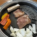 고기백과 이미지