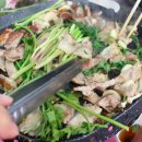 청도비닐 이미지