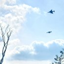 서둔동 26-10 이미지