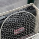 스테이온더힐 이미지