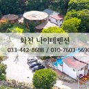 화천풀펜션메타875