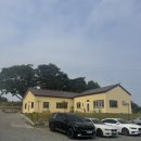 스테이35 | 충남 태안 안면도 자쿠지 숙소 스테이35 내돈내산 후기