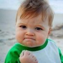 사나래민박 이미지