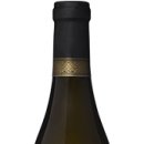 (주)비케이트레이딩 이미지