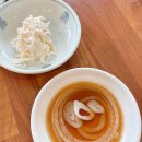 영주 일우정 | 영주 우정면옥 석갈비 메밀물냉면 메밀회비빔냉면 방문후기