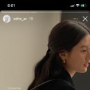 물고기 식당 이미지