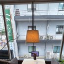 산호대로31길-3 이미지