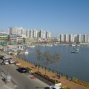 갈매기회타운 이미지