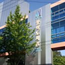 수성구립수성못그림책도서관 이미지