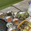 감삼동찌개집 | 대구 달서구 감삼동소고기집 <고맙소> 후기