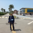 영덕중고등학교 이미지