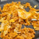 씨유 의왕백운밸리점 | 백운호수 삼겹살 맛집 302냉삼 내돈내산 후기