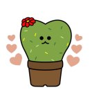 장군정육식당 이미지