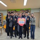 신제주 Daum카페