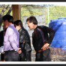 하빈면사무소 이미지