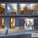 예술과공존