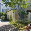 명지 엘크루솔마레(B3) | [명지 방충망] 명지동 엘크루 솔마레 롤방충망 교체진행 후기