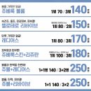 스킨메디피부과의원 이미지