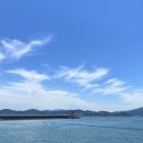 토리카서비스 이미지