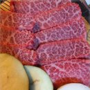 트리플명품한우교대본점 이미지