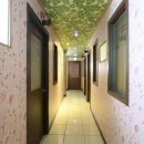 놀러와 노래연습장 이미지